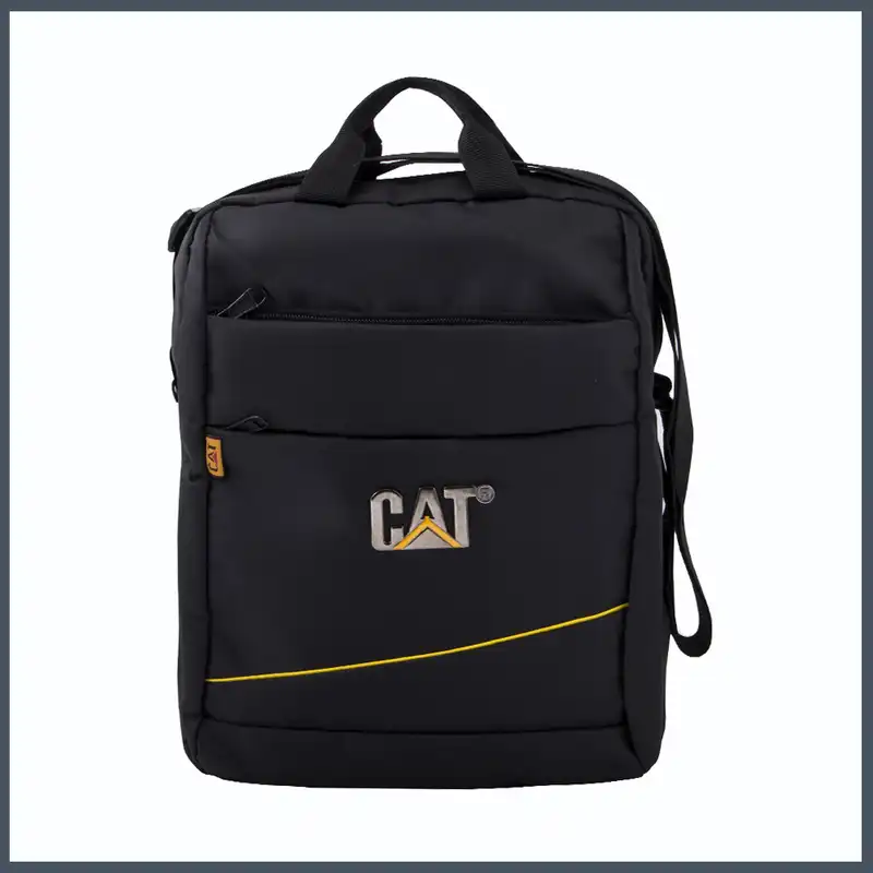 کیف رودوشی مدل nu-00974