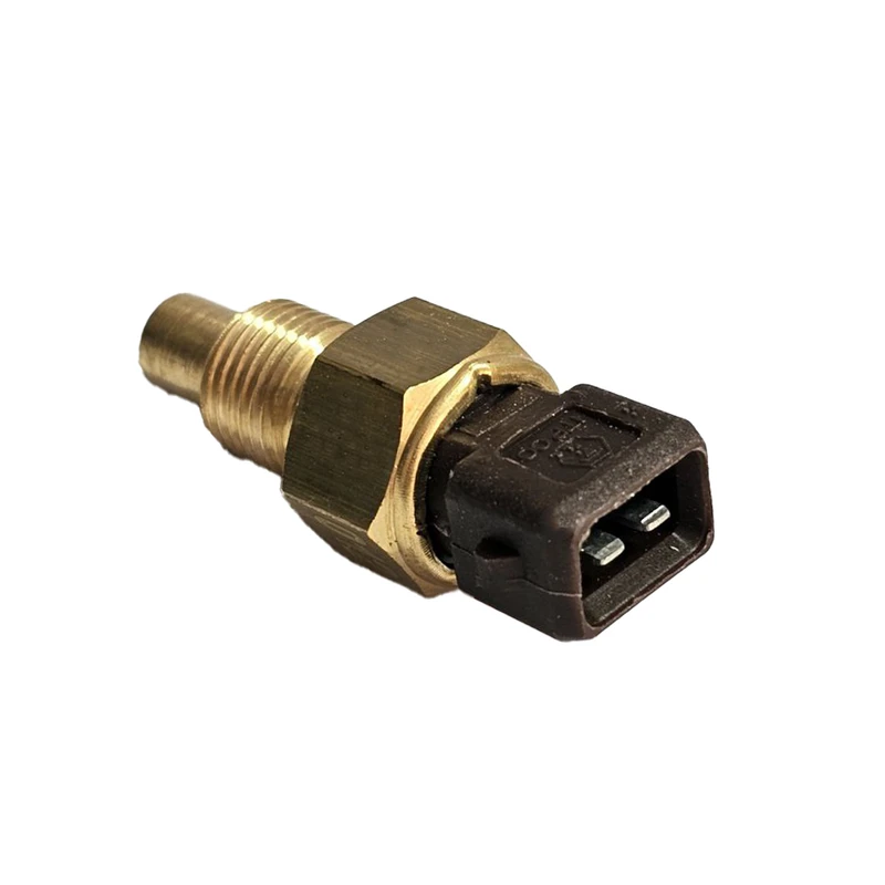 فشنگی دمای آب 2 فیش ایمن تک پیشرو کد bbz-563 مناسب برای پژو 405