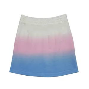 دامن دخترانه الایو مدل 6313