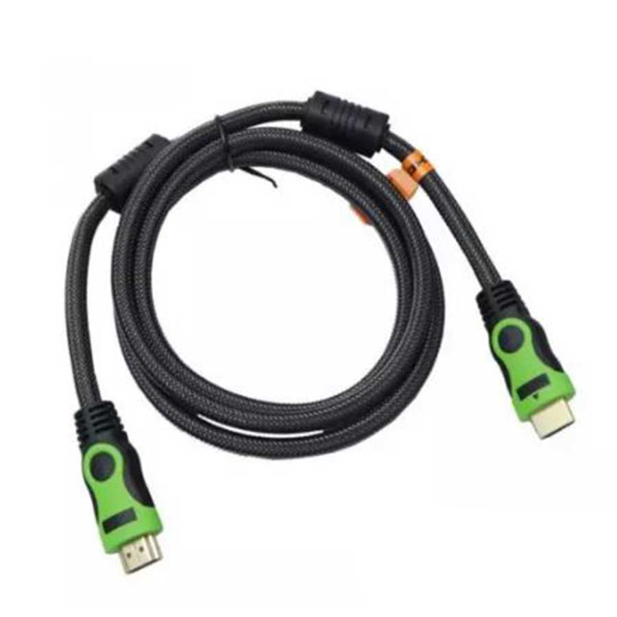 کابل HDMI مچر مدل MR-90 طول 1.5 متر