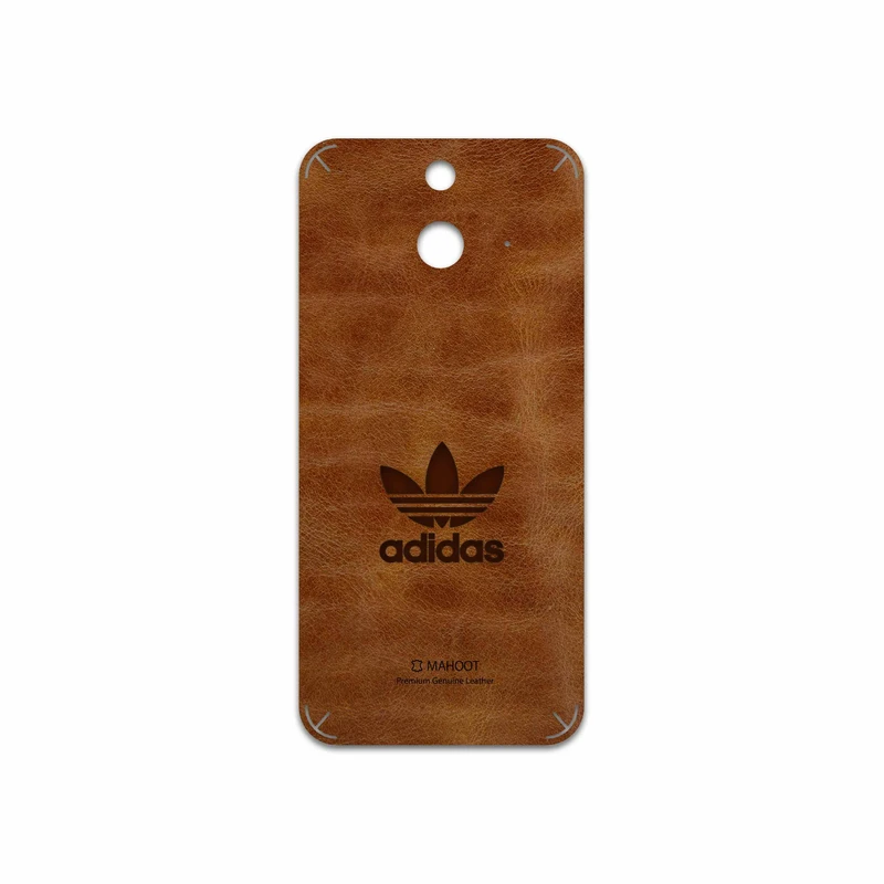 برچسب پوششی ماهوت مدل BFL-DDS مناسب برای گوشی موبایل اچ تی سی One E8