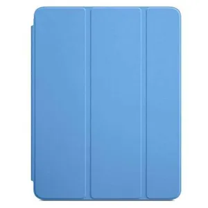 کیف کلاسوری مدلTREATمناسب برای تبلت اپل Ipad 10.2 Inch 2019