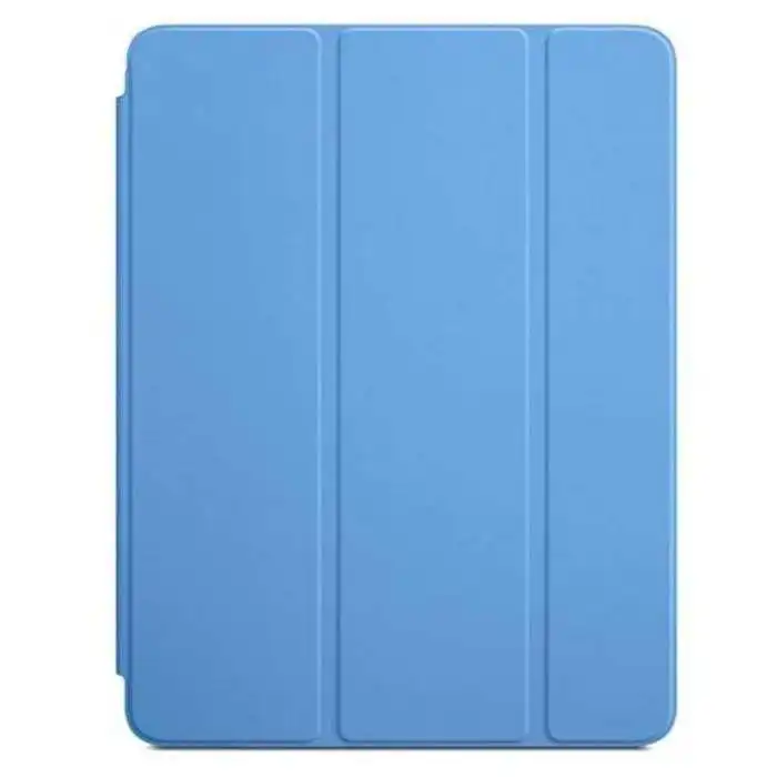 کیف کلاسوری مدلTREATمناسب برای تبلت اپل Ipad 10.2 Inch 2019