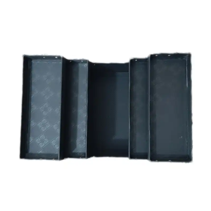 کیف لوازم آرایش و گریم زنانه مدل Mo007