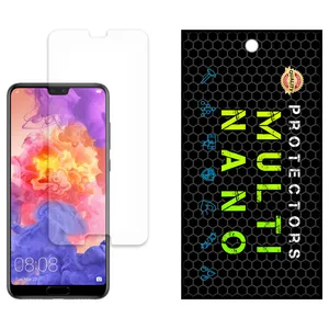 Screen Protector Multinano X-S1M For Mobile Huawei P20 Pro
