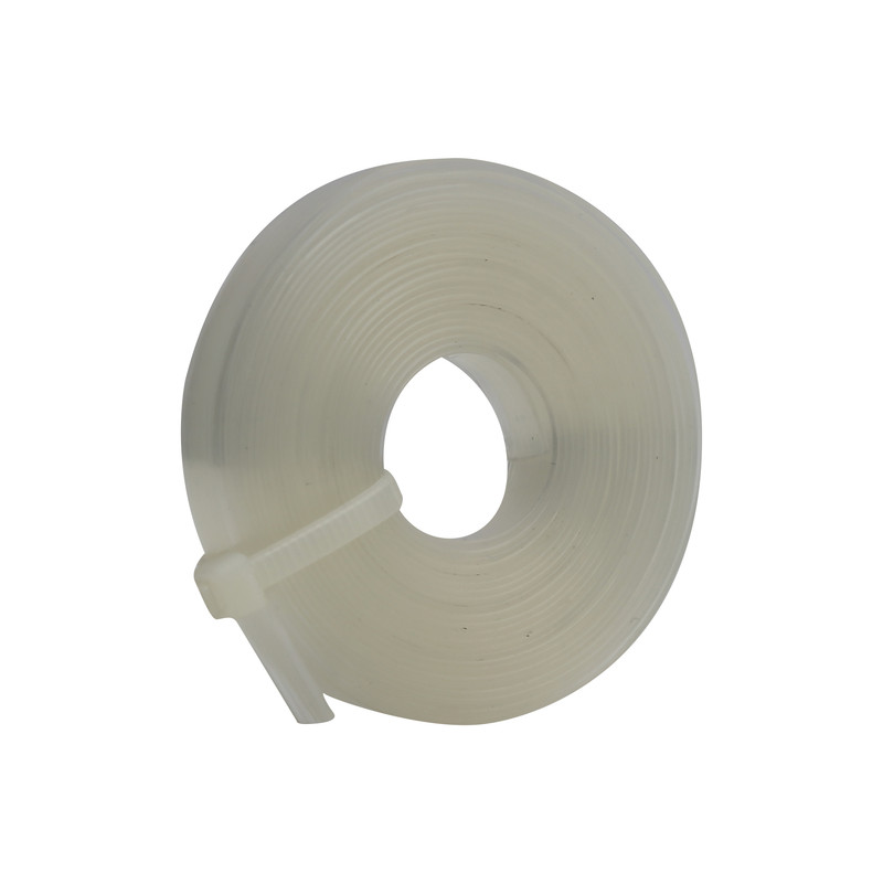 چسب اکستنشن کراتین مدل A-2 چسب اکستنشن کراتین مدل A-2