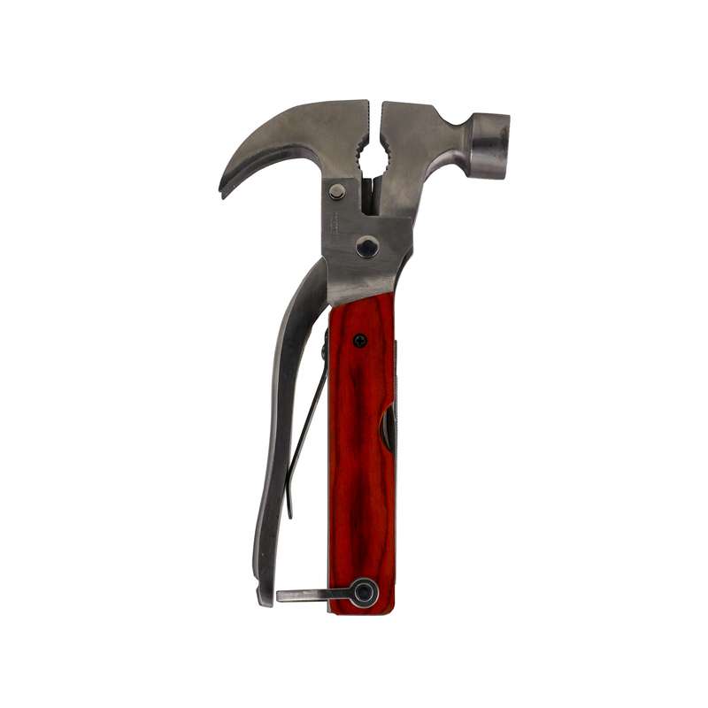 ابزار چند کاره پورتوک مدل 505 ابزار چند کاره پورتوک مدل 505