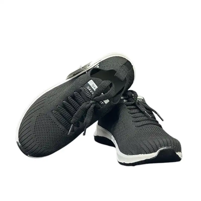 کفش راحتی  مدل B101