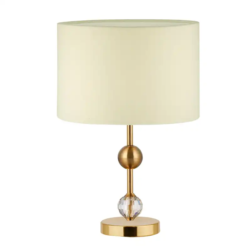 آباژور رومیزی آردین فرسام مدل AF-Sde CG Msh