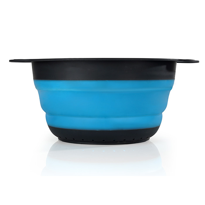 آبکش کلیز مدل تاشو T-22 مجموعه دو عددی