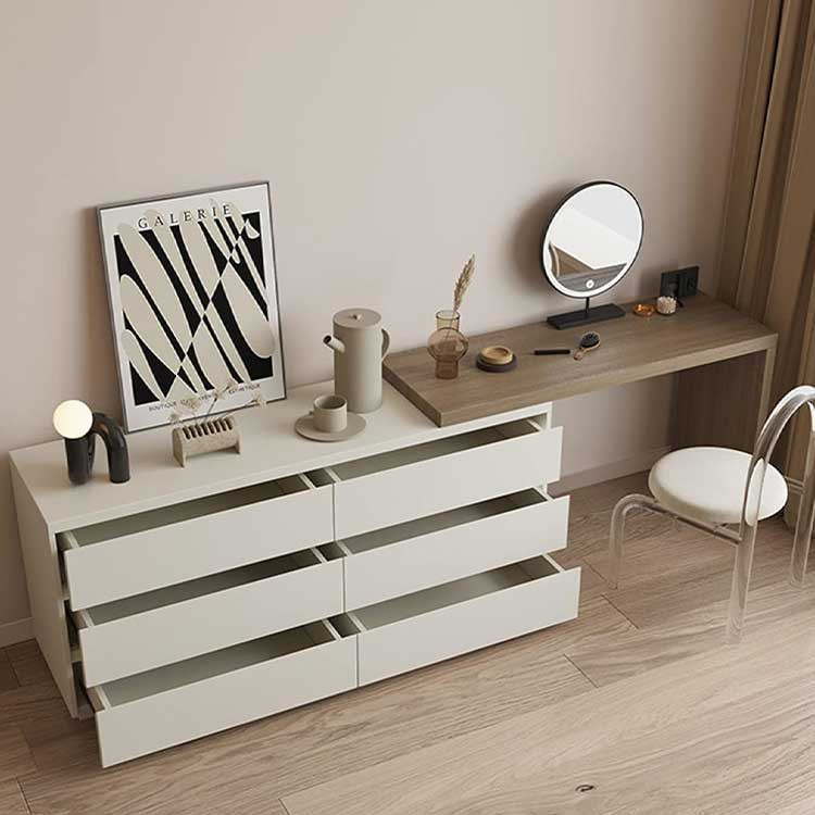 دراور مدل  O-MT9