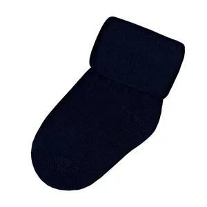 جوراب بچگانه دیزر کد fiory-kid1245