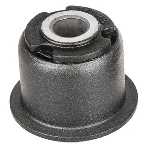 بوش کوچک رایا مدل RG6010016  مناسب برای زانتیا بسته دو عددی
