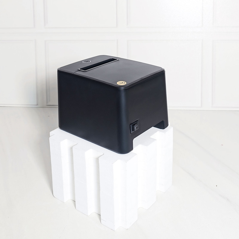 پرینتر حرارتی چیتا مدل Pharmacy کد 8380-USLine