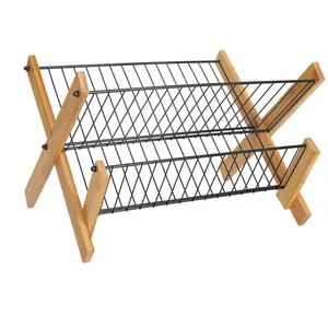 آبچکان مدل ZenDry