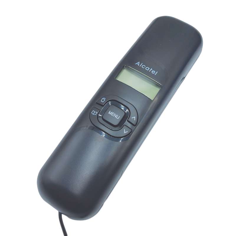 تلفن آلکاتل مدل T16 تلفن آلکاتل مدل T16