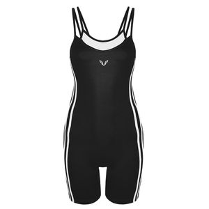 سرهمی ورزشی زنانه نوزده نودیک مدل TS1998