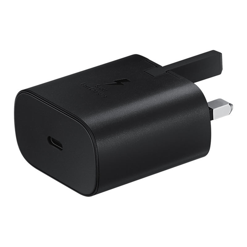 شارژر دیواری مدل Type-C