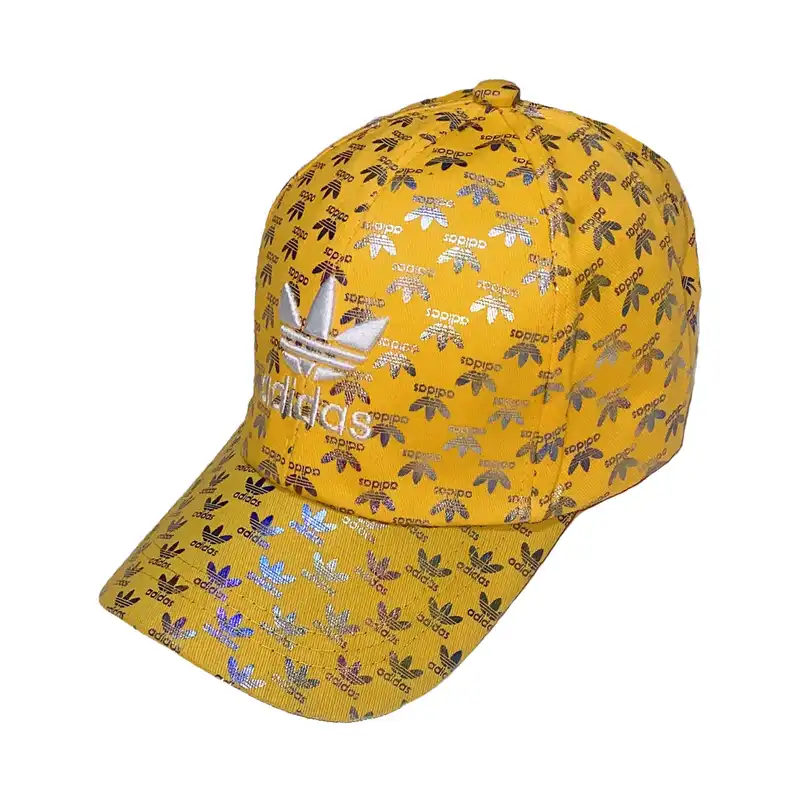 کلاه کپ مدل adi1118