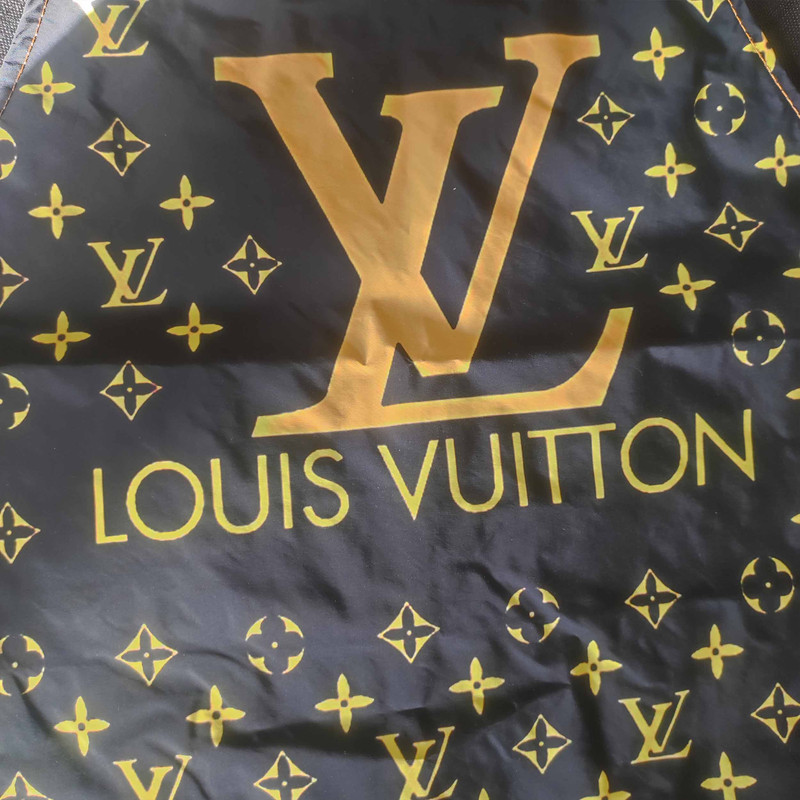 پیش بند کار مدل barista 045 پیش بند کار مدل barista 045