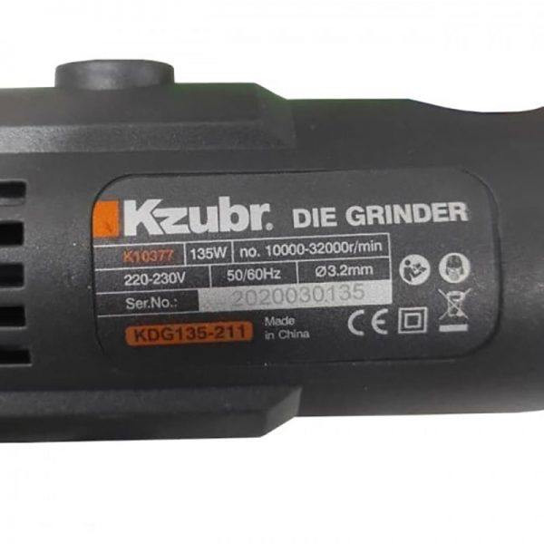 فرز انگشتی زوبر مدل135211مجموعه 211 عددی فرز انگشتی زوبر مدل135211مجموعه 211 عددی