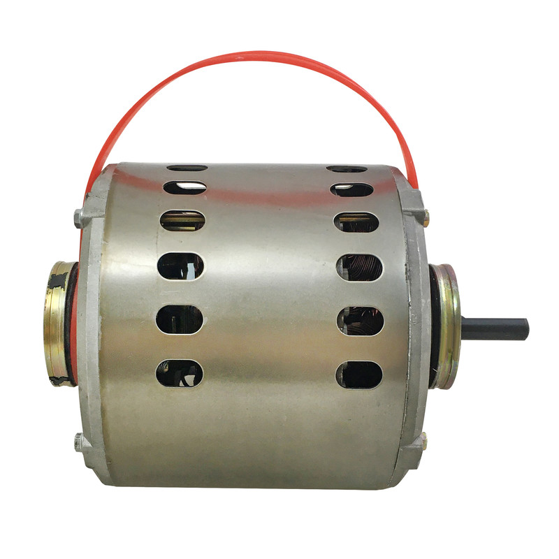 الکتروموتور کولرآبی درسان مدل 1/3