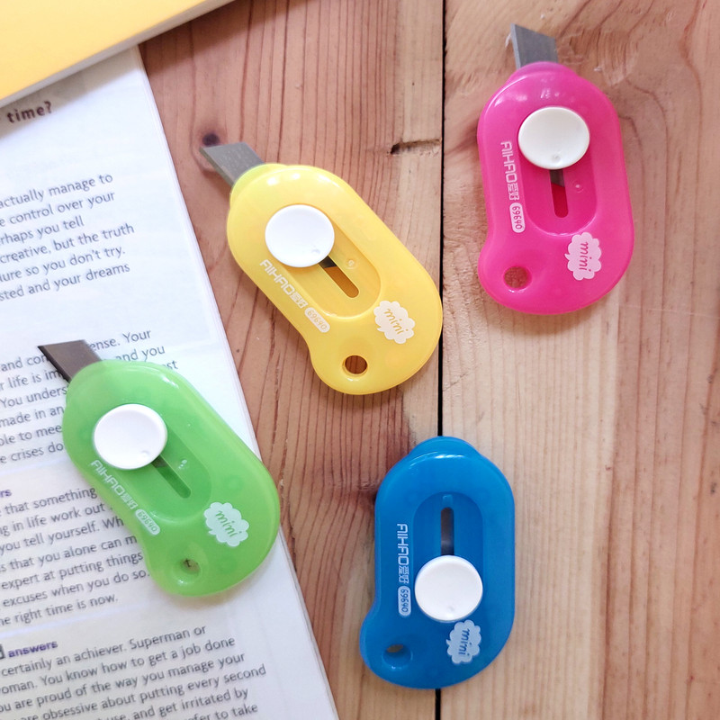 کاتر آیهائو مدل Mini کاتر آیهائو مدل Mini