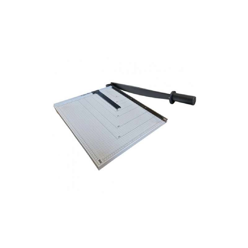 برش دهنده کاغذمدل A3 برش دهنده کاغذمدل A3