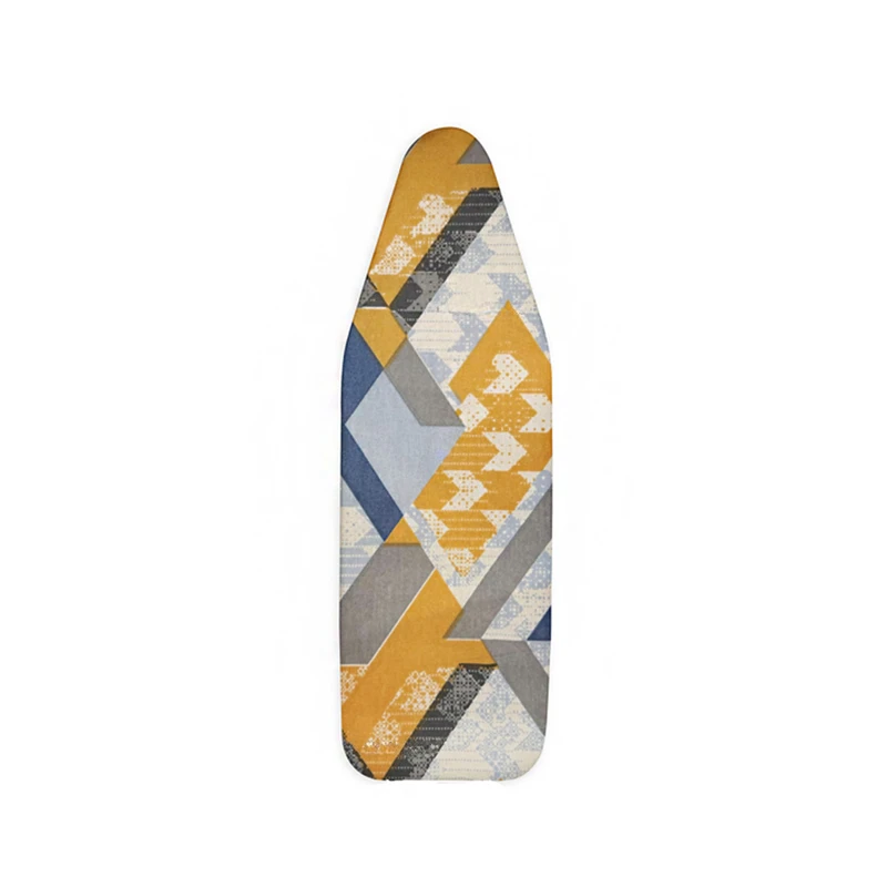 کاور میز اتو مدل هندسه