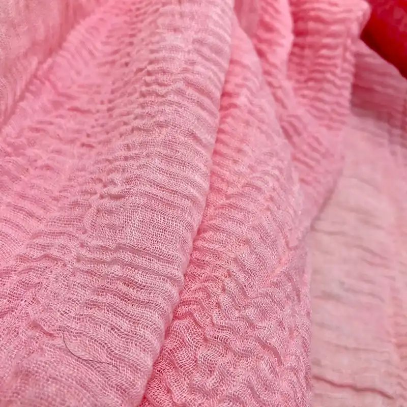 شال زنانه مدل 00G17