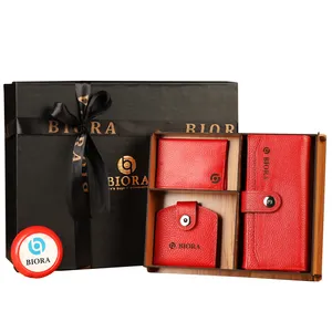 ست هدیه زنانه بیورا مدل pak010