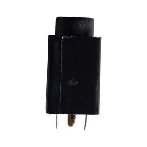 فیش مادگی AUX مدل MIN-3