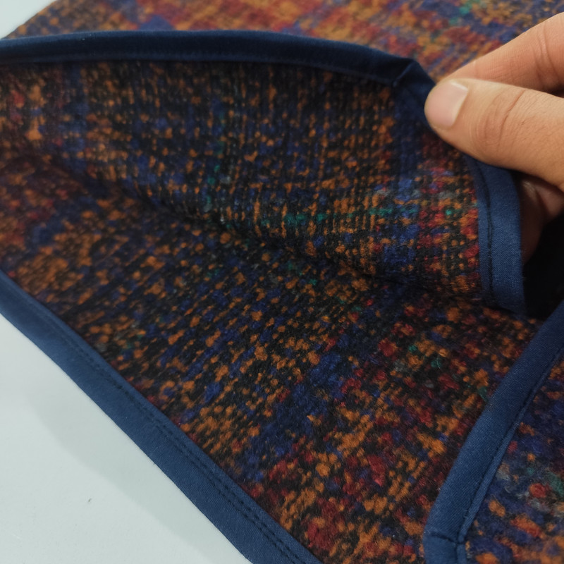 جلیقه زنانه مدل بهاره کد 01