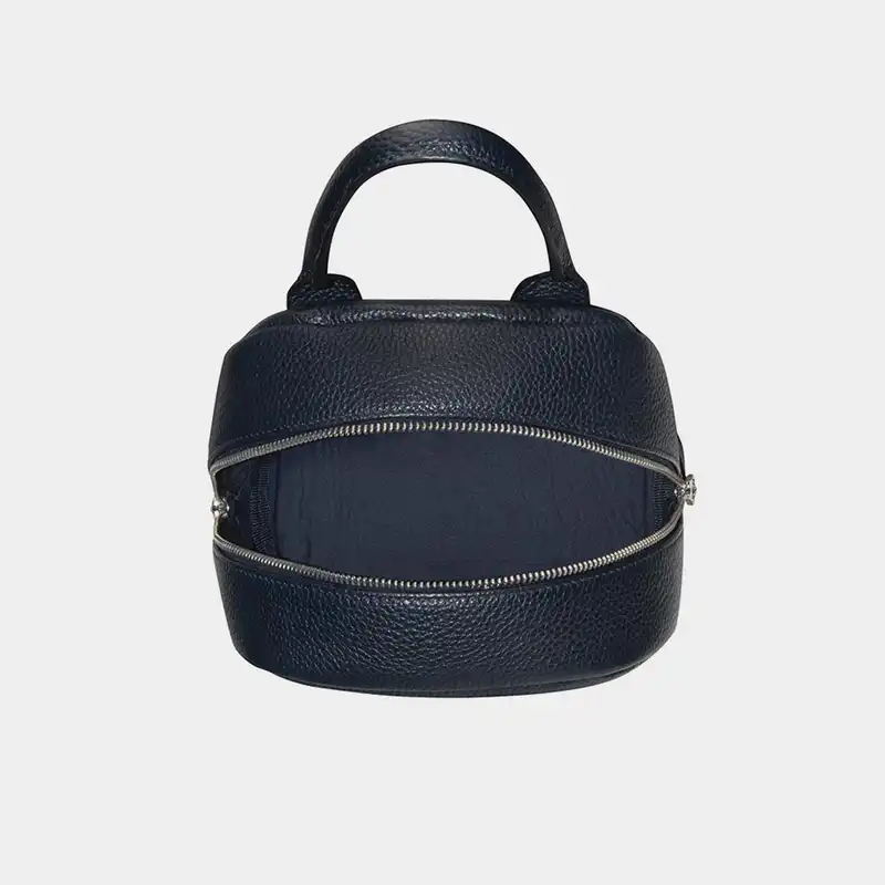 کوله پشتی زنانه مدل PBG4613