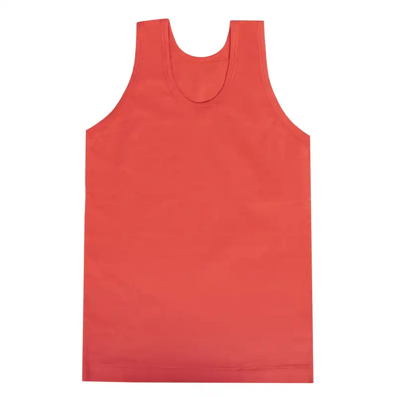 زیرپوش پسرانه آریان نخ باف مدل 4112