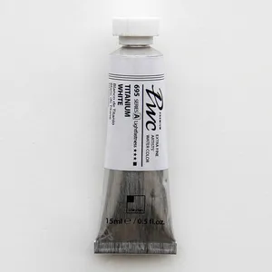 آبرنگ شین هان مدل تیوپی کد 695