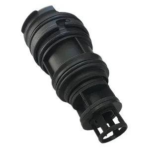 کیت تعمیر پکیج مدل اپتیما دهنه کوچک