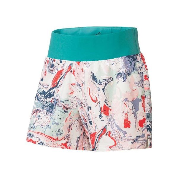 شلوارک ورزشی زنانه مدل 381278