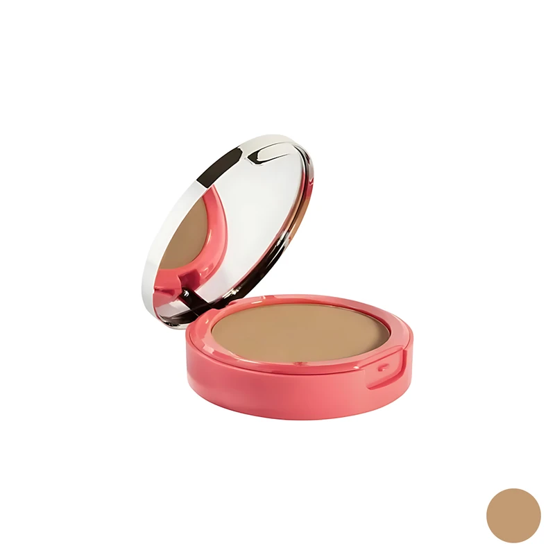 پنکیک لامل مدل Cloud شماره 07 کاور متوسط