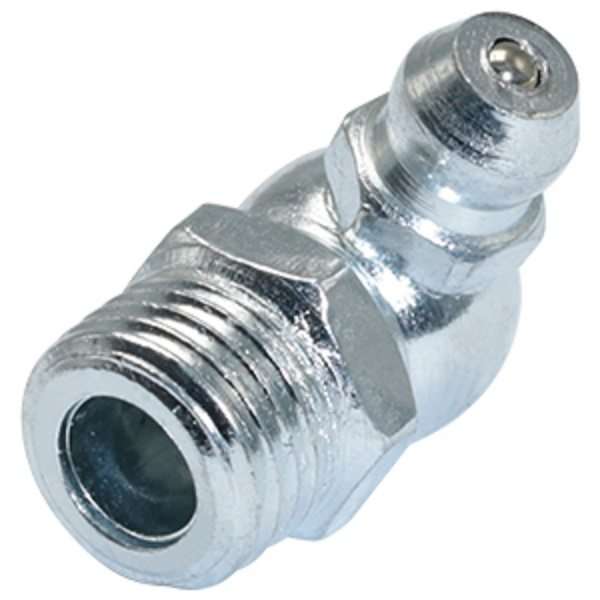 گریس خور مدل M8 مجموعه 10 عددی گریس خور مدل M8 مجموعه 10 عددی