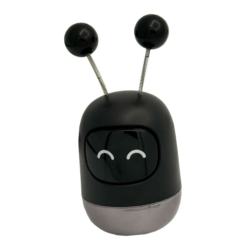 خوشبو کننده خودرو مدل قرصی