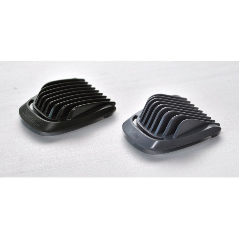 ست ماشین اصلاح موی صورت و بدن فیلیپس مدل MG 5730/33 -  - 15