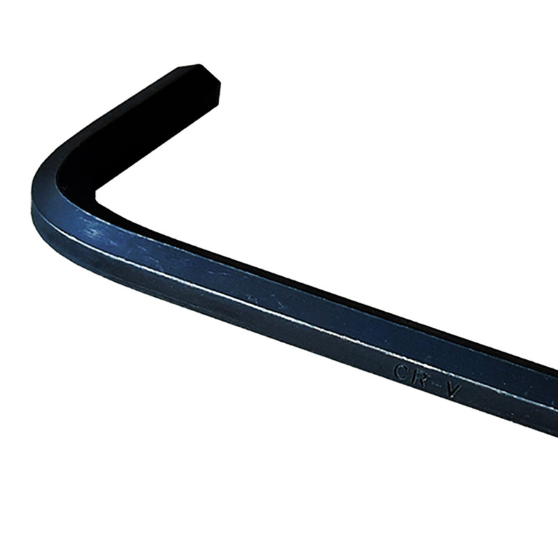 مجموعه 2 عددی آچار آلن کد AT-078 سایز 4 میلیمتر مجموعه 2 عددی آچار آلن کد AT-078 سایز 4 میلیمتر