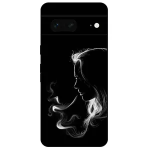 Megafone Girly 8261 Cover For Google Pixel 7