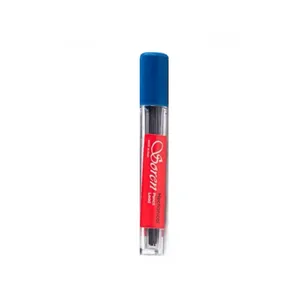 نوک مداد نوکی 0.5 میلی متری سورن کد T-035