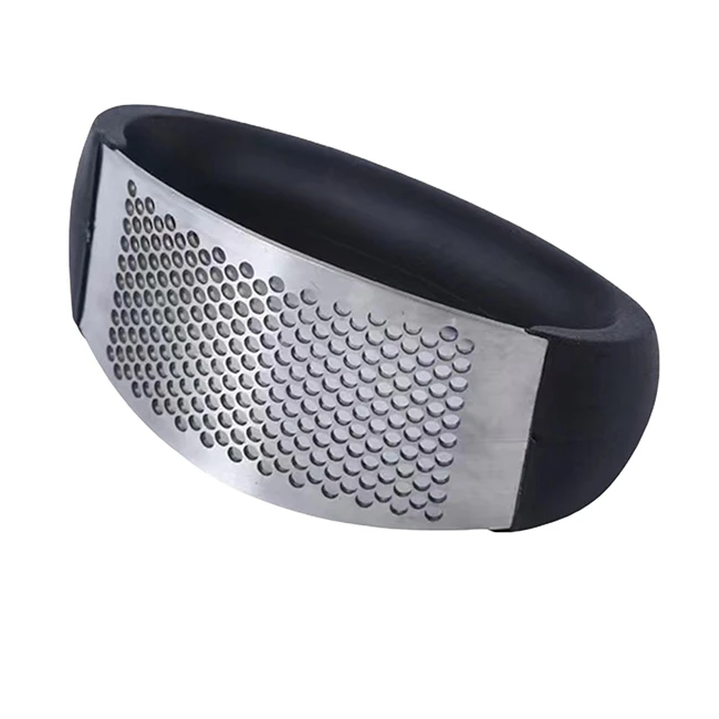 سیر له‌ کن مدل هلالی