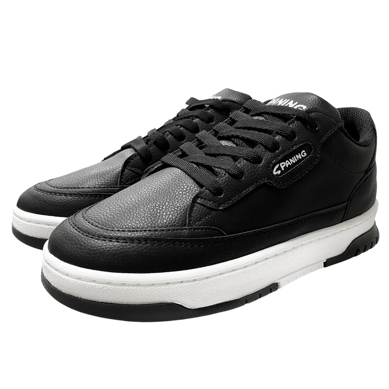 عکس شماره 3 : کفش راحتی اسپنینگ مدل 01