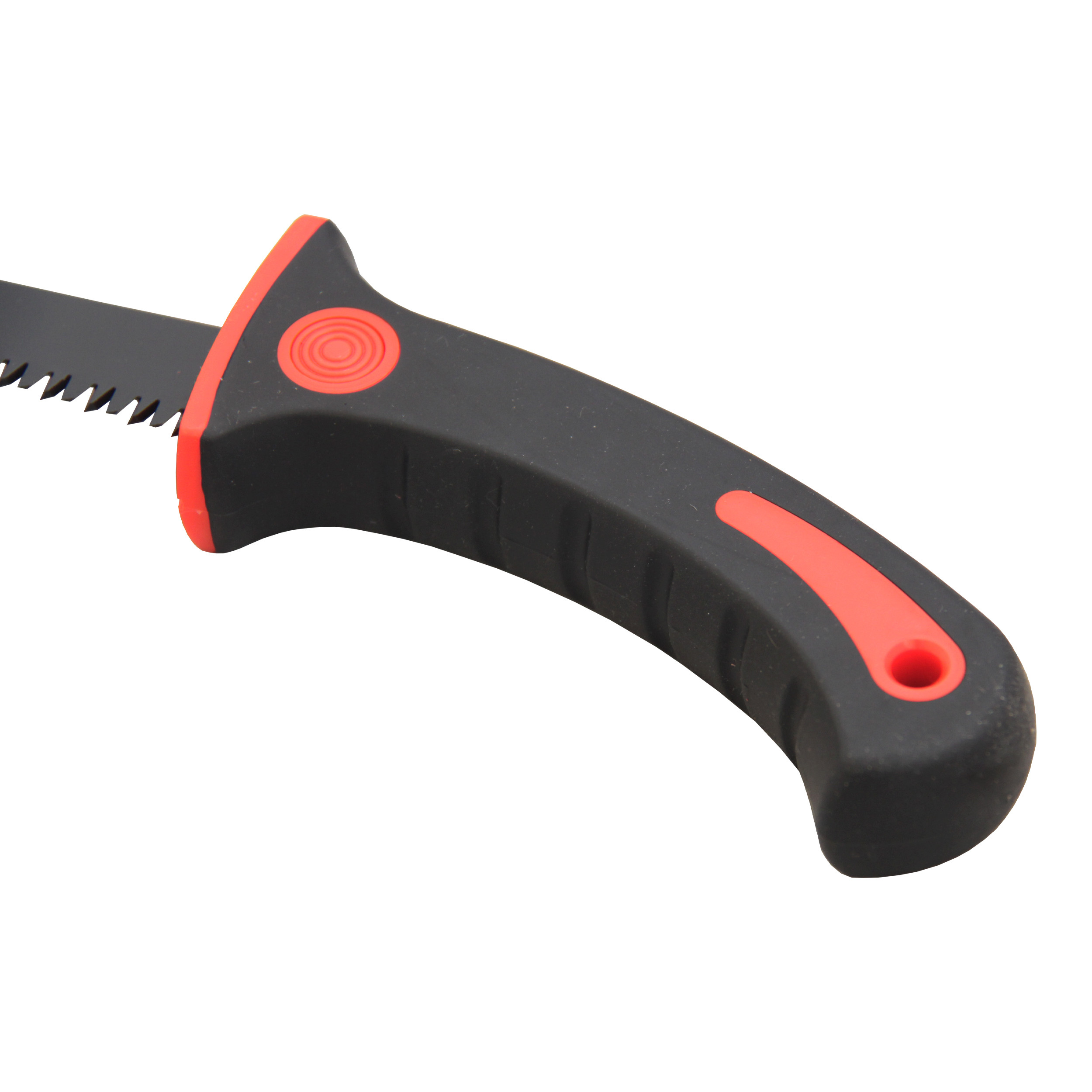 اره باغبانی فاکس مدل 175