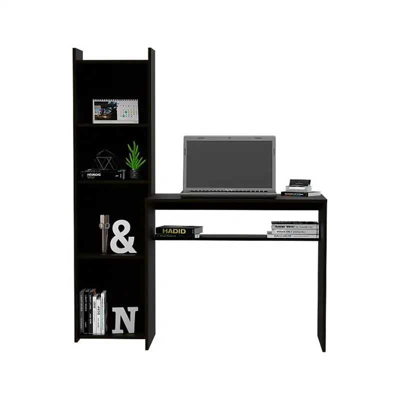 میز تحریر اسمردیس مدل T148