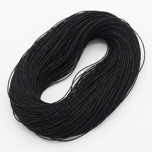 نخ رافیا مدل تابیده کد 100G